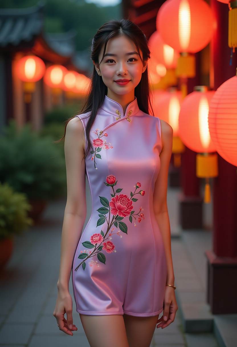 大豆田永久子与三名前夫