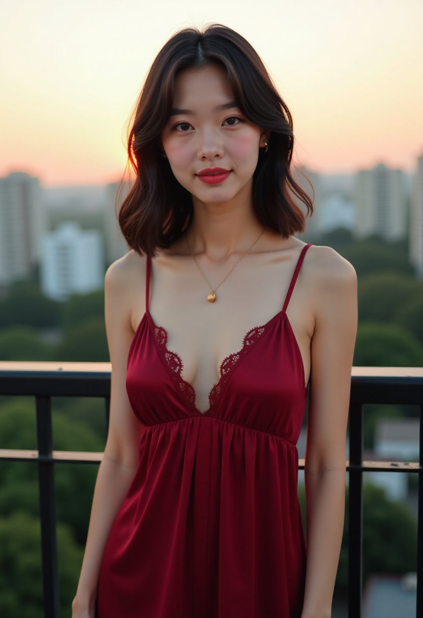 短剧开始了