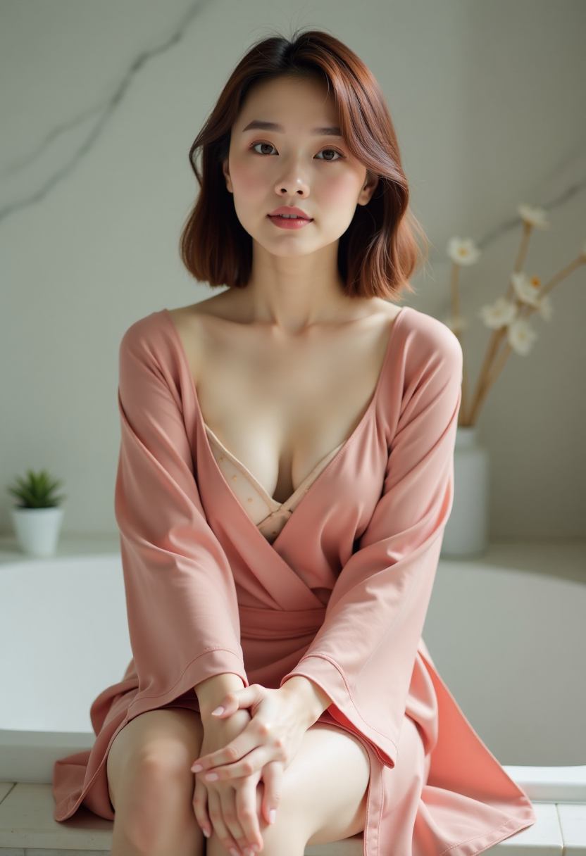 逃避虽可耻但有用