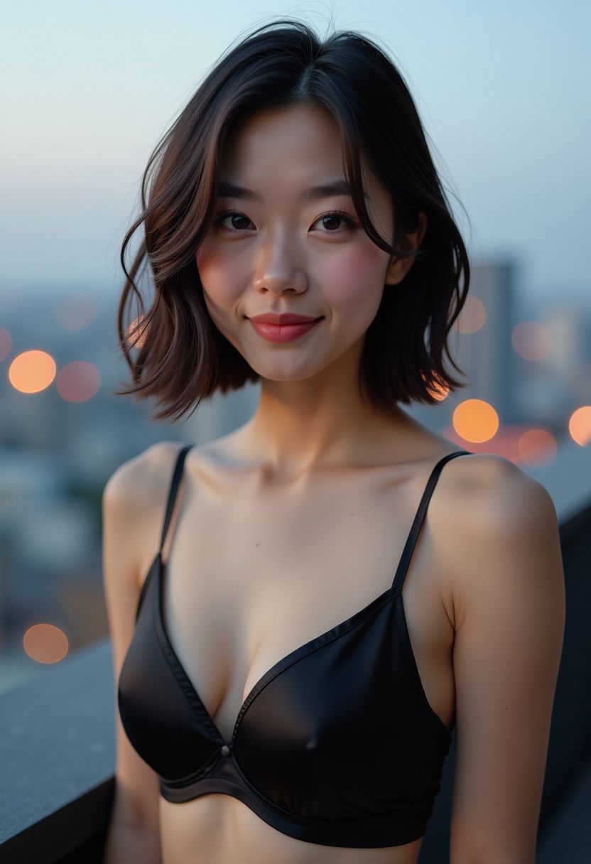 四重奏